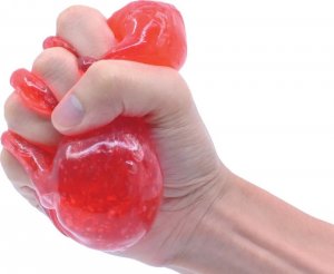 Epee Masa plastyczna Slimy Gobliny Rybol 4