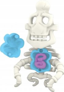 Epee Masa plastyczna Slimy Gobliny Rybol 5