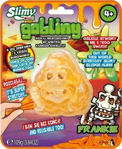 Epee Masa plastyczna Slimy Gobliny Frankie 2