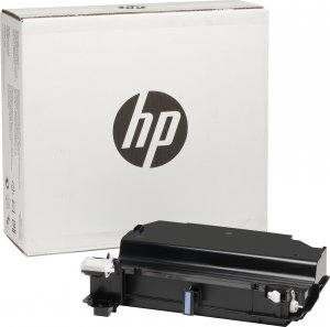 Toner HP HP - LaserJet - Tonersammler 1