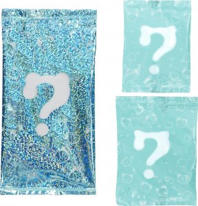 MGA Lalka Na! Na! Na! Surprise Minis Seria 2 Asortyment 6