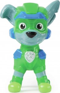 Figurka Spin Master Mini figurka Psi Patrol Film 2 MIX 5