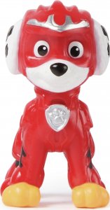 Figurka Spin Master Mini figurka Psi Patrol Film 2 MIX 7