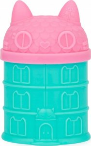 Figurka Spin Master Figurki Niespodzianki Kolekcjonerskie Koci Domek Gabi asortyment 11