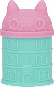 Figurka Spin Master Figurki Niespodzianki Kolekcjonerskie Koci Domek Gabi asortyment 4