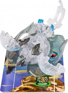 Figurka Spin Master Figurka Bakugan 3.0 Atak Specjalny 11