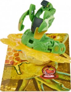 Figurka Spin Master Figurka Bakugan 3.0 Atak Specjalny 18