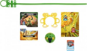 Figurka Spin Master Figurka Bakugan 3.0 Atak Specjalny 19