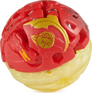 Figurka Spin Master Figurka Bakugan 3.0 Atak Specjalny 5