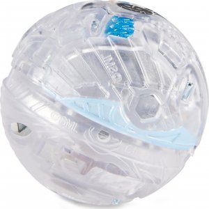 Figurka Spin Master Figurka Bakugan 3.0 Atak Specjalny 9