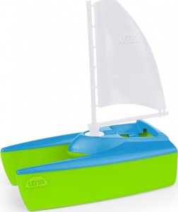 Lena Katamaran Boaties 1