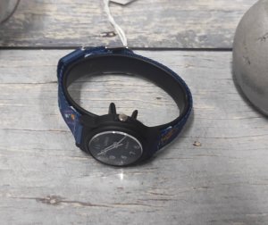 Zegarek Lorus Zegarek Lorus dla dzieci RRX45JX9 3