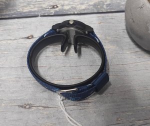 Zegarek Lorus Zegarek Lorus dla dzieci RRX45JX9 4