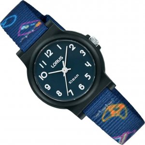 Zegarek Lorus Zegarek Lorus dla dzieci RRX45JX9 6
