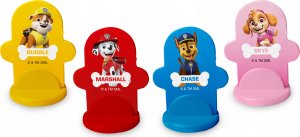 Rebel Gra Monopoly Junior Psi Patrol 4