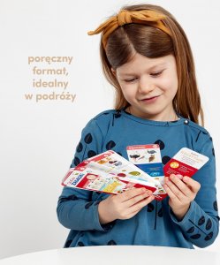 Czuczu Zagadki dla dzieci w wieku 6-7 lat 4