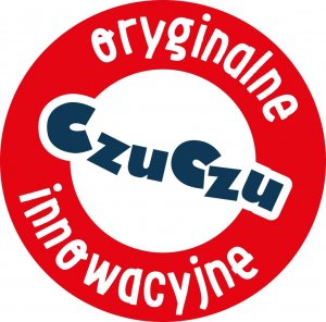 Czuczu Zagadki dla dzieci w wieku 6-7 lat 8