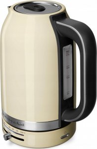 Czajnik KitchenAid Czajnik elektryczny KitchenAid 5KEK1701EAC 3