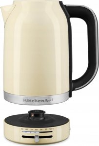 Czajnik KitchenAid Czajnik elektryczny KitchenAid 5KEK1701EAC 4