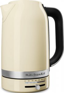 Czajnik KitchenAid Czajnik elektryczny KitchenAid 5KEK1701EAC 7