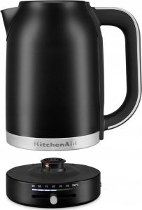 Czajnik KitchenAid Czajnik elektryczny KitchenAid 5KEK1701EBM 4