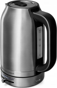 Czajnik KitchenAid Czajnik elektryczny KitchenAid 5KEK1701ESX 4