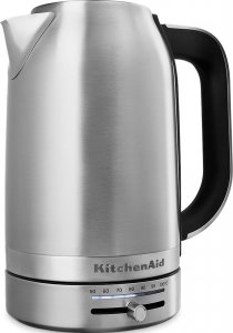 Czajnik KitchenAid Czajnik elektryczny KitchenAid 5KEK1701ESX 7