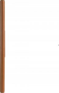 Pokrowiec Onyx Etui magnetyczne Onyx Boox Tab Ultra C Pro Brązowe 12