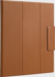 Pokrowiec Onyx Etui magnetyczne Onyx Boox Tab Ultra C Pro Brązowe 2