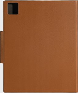 Pokrowiec Onyx Etui magnetyczne Onyx Boox Tab Ultra C Pro Brązowe 4