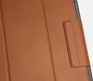 Pokrowiec Onyx Etui magnetyczne Onyx Boox Tab Ultra C Pro Brązowe 9