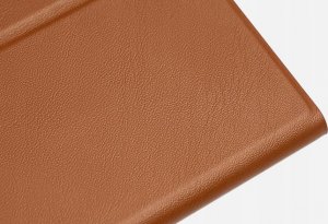 Pokrowiec Onyx Etui magnetyczne Onyx Boox Tab Ultra C Pro Brązowe 10