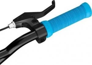 Hulajnoga elektryczna Razor Razor-hulajnoga Flashback Blue 13