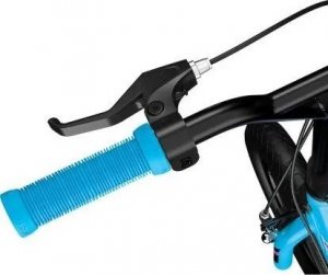 Hulajnoga elektryczna Razor Razor-hulajnoga Flashback Blue 14