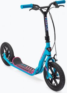 Hulajnoga elektryczna Razor Razor-hulajnoga Flashback Blue 9