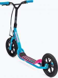 Hulajnoga elektryczna Razor Razor-hulajnoga Flashback Blue 10