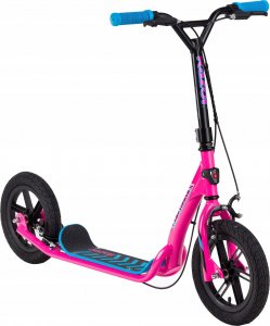 Hulajnoga elektryczna Razor Razor-hulajnoga elektryczna Flashback - Pink 15