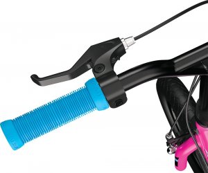 Hulajnoga elektryczna Razor Razor-hulajnoga elektryczna Flashback - Pink 6