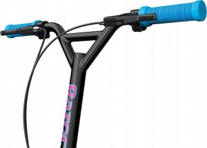 Hulajnoga elektryczna Razor Razor-hulajnoga elektryczna Flashback - Pink 9