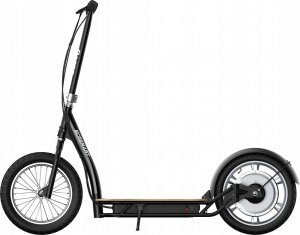 Hulajnoga elektryczna Razor RAZOR hulajnoga elektryczna EcoSmart SUP 13173819 3