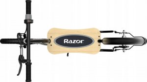 Hulajnoga elektryczna Razor RAZOR hulajnoga elektryczna EcoSmart SUP 13173819 4