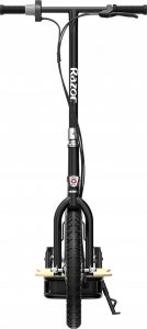 Hulajnoga elektryczna Razor RAZOR hulajnoga elektryczna EcoSmart SUP 13173819 5