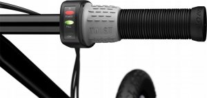 Hulajnoga elektryczna Razor RAZOR hulajnoga elektryczna EcoSmart SUP 13173819 7