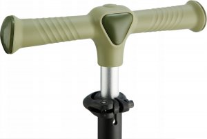 Hulajnoga KinderKraft Kinderkraft hulajnoga HALLEY green 9