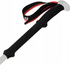 Black Diamond Kije Skitourowe Black Diamond Expedition 2 Ski Poles 155 cm 3