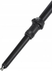 Black Diamond Kije Skitourowe Black Diamond Expedition 2 Ski Poles 155 cm 5
