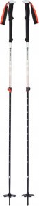 Black Diamond Kije Skitourowe Black Diamond Expedition 2 Ski Poles 155 cm 8