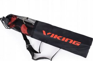 Viking Kije SPIDER FS black/red UNI 10