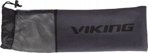 Viking Kije KETTERA PRO LONG GRIP black/gray UNI 3