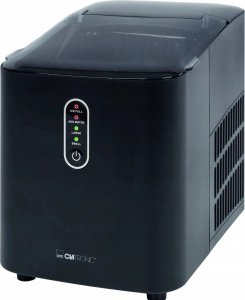 Kostkarka do lodu Clatronic Kostkarka do lodu CLATRONIC EWB 3798 CZARNA 5